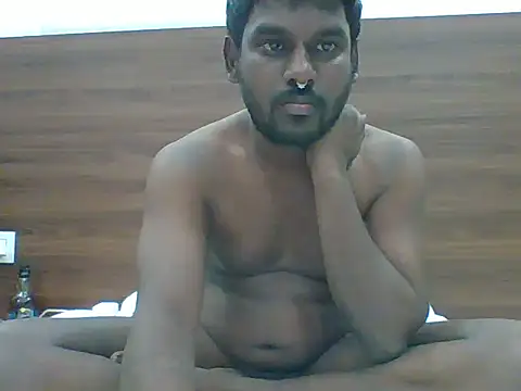 Slavebottombdsm09 online show from December 3, 3:51 pm