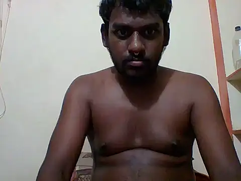 Slavebottombdsm09 online show from April 28, 12:21 pm