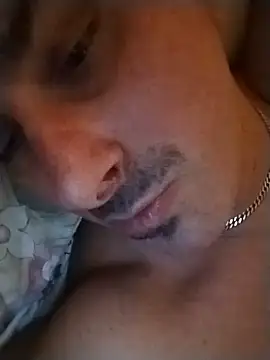 LiquidIcez online show from February 7, 6:13 pm