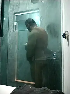 rabinum online show from March 23, 10:05 pm