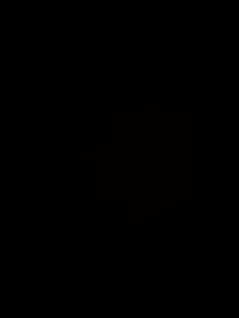 jhonnycash5 online show from March 1, 7:41 am