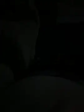 jhonnycash5 online show from March 3, 8:23 am