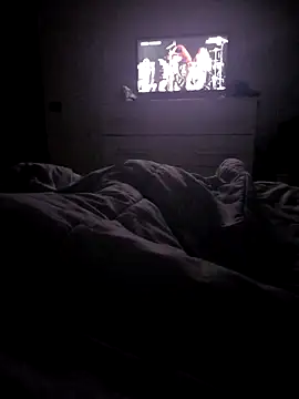 -falchetto90- online show from December 20, 1:02 am