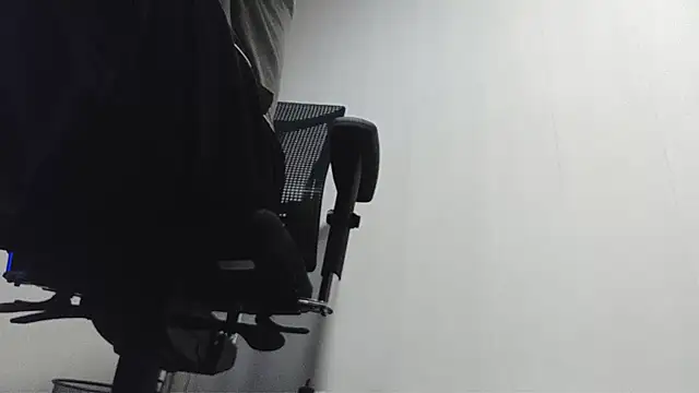 Herba Mare online show from March 9, 10:15 pm