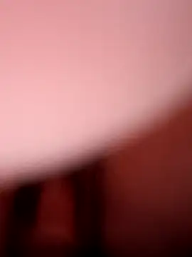 Herba Mare online show from February 10, 10:47 pm