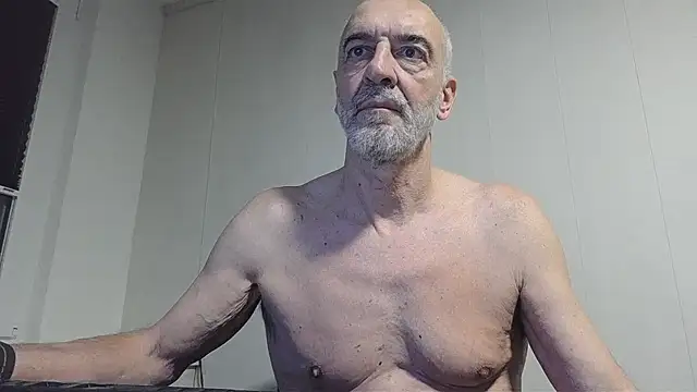 Herba Mare online show from March 14, 6:15 pm