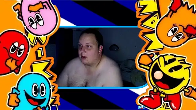fickmuschi006 online show from September 16, 9:48 pm
