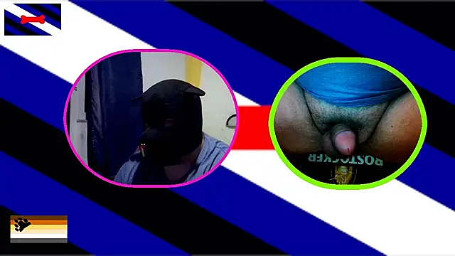 fickmuschi006 online show from November 1, 11:09 pm