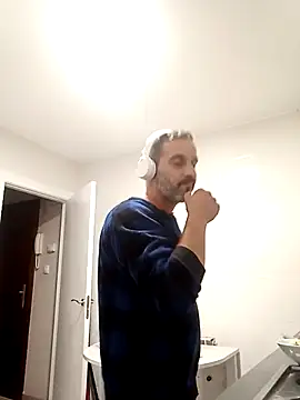 maxbigol online show from October 27, 7:16 pm