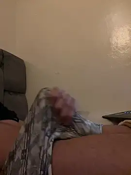 reyadXxxx online show from April 12, 12:25 am