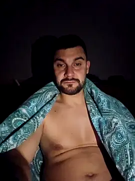 Dani199021 online show from April 13, 9:48 pm