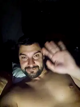 Dani199021 online show from April 18, 3:19 am