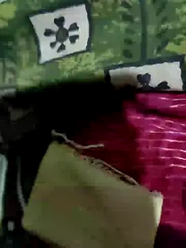 rajkumarratho online show from January 20, 7:25 pm