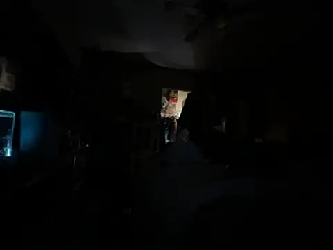 jck1m0t online show from February 28, 1:37 am