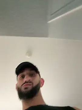 Moneyabbu online show from March 30, 3:57 pm