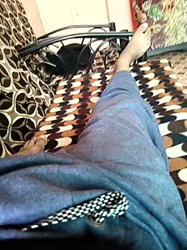 deshimund online show from November 13, 2:16 am