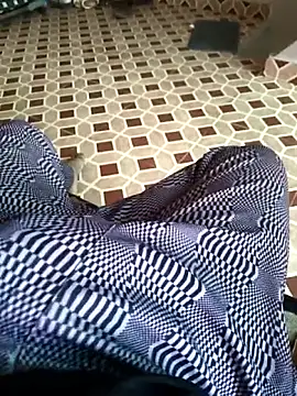 deshimund online show from November 16, 2:03 am