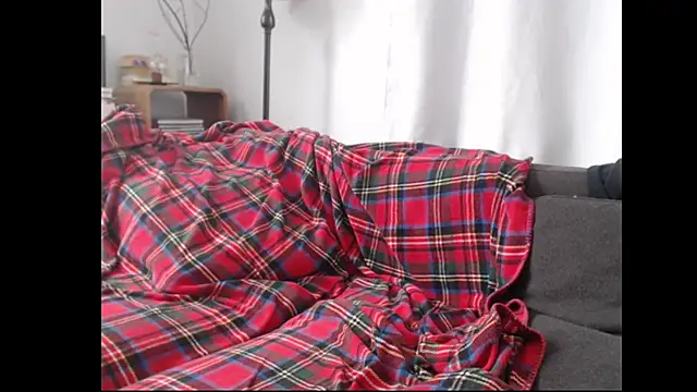 whiskyjane69 online show from March 24, 12:10 pm