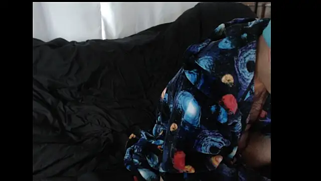 Snapshot of whiskyjane69 chatting on September 24, 10:35 am whiskyjane69 online show from September 24, 10:35 am