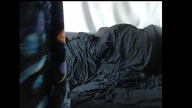 whiskyjane69 online show from October 23, 12:30 pm