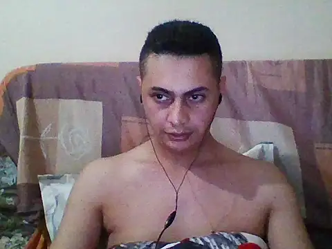 Iml22m online show from April 20, 12:02 am