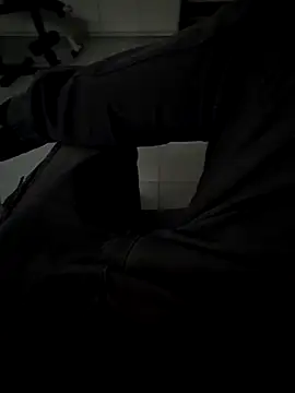 tazoma55 online show from February 13, 1:38 pm