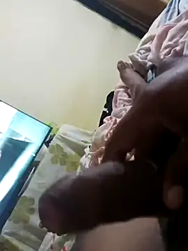 Angelzamuro online show from February 26, 12:45 am