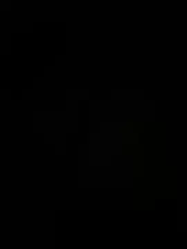 Snapshot of MALEHYPER chatting on March 20, 11:34 pm MALEHYPER online show from March 20, 11:34 pm