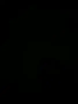 Snapshot of MALEHYPER chatting on March 22, 8:37 pm MALEHYPER online show from March 22, 8:37 pm