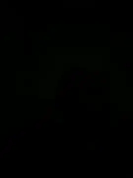 MALEHYPER online show from March 3, 6:59 pm