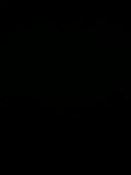 Snapshot of MALEHYPER chatting on February 5, 4:59 pm MALEHYPER online show from February 5, 4:59 pm