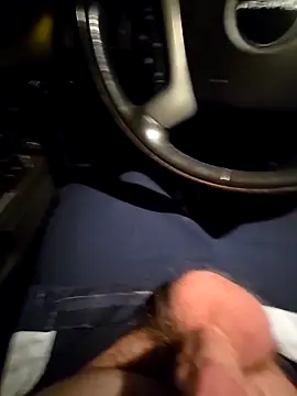 WhiteMeat069 online show from March 6, 7:27 am