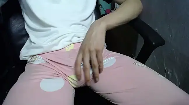 ricksamm online show from January 9, 3:04 am