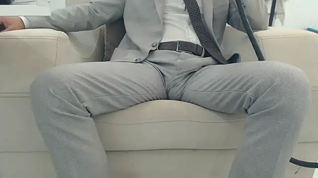 Snapshot of masterxmonster chatting on October 16, 7:22 pm masterxmonster online show from October 16, 7:22 pm