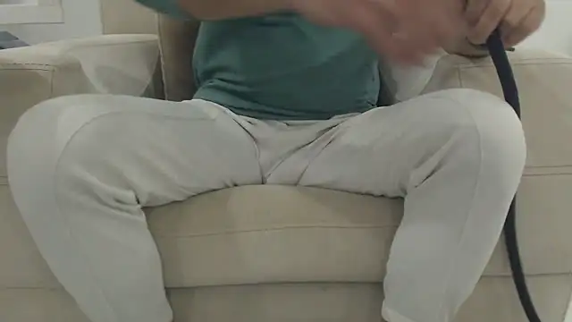 masterxmonster online show from April 27, 1:02 am