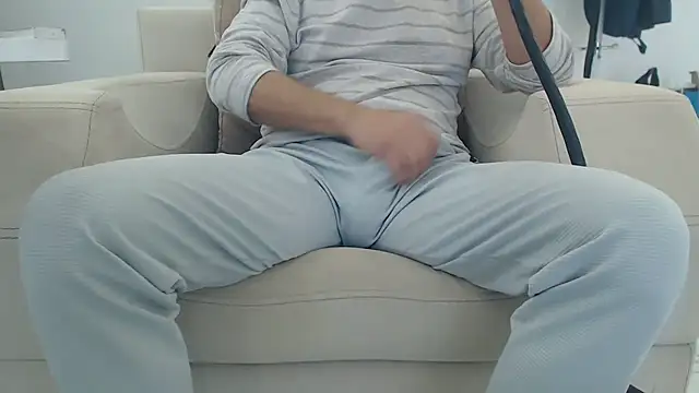 masterxmonster online show from November 26, 9:23 am