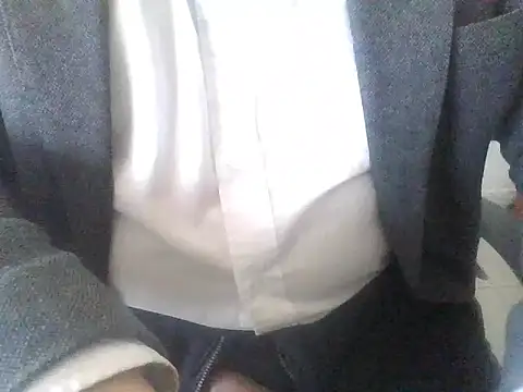 Cock17centimetros online show from February 13, 8:03 pm