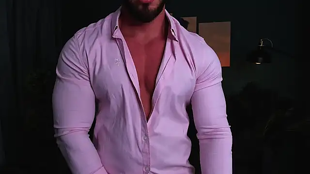 marcobadass online show from February 5, 5:20 am