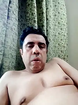 brilliant9 online show from June 23, 2:16 am