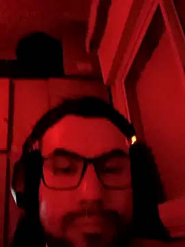 arkadjpc online show from December 5, 3:13 am