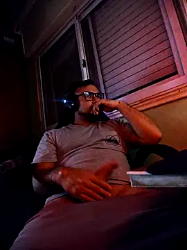 arkadjpc online show from February 24, 6:47 am