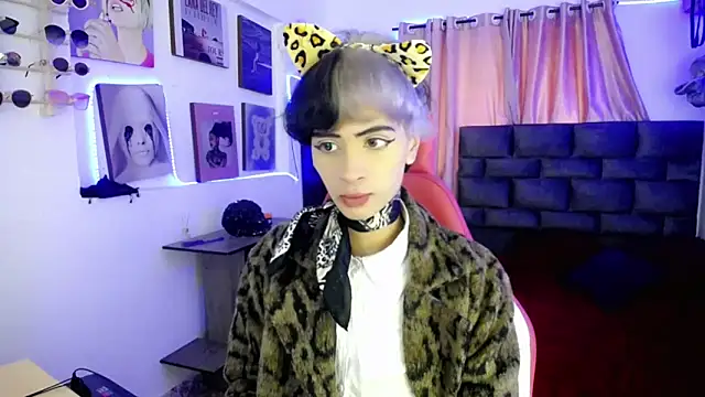 Snapshot of Sweet_Jack1 chatting on March 19, 3:19 pm Sweet Jack1 online show from March 19, 3:19 pm
