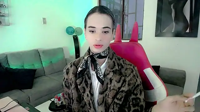 Snapshot of Sweet_Jack1 chatting on February 22, 2:16 pm Sweet Jack1 online show from February 22, 2:16 pm