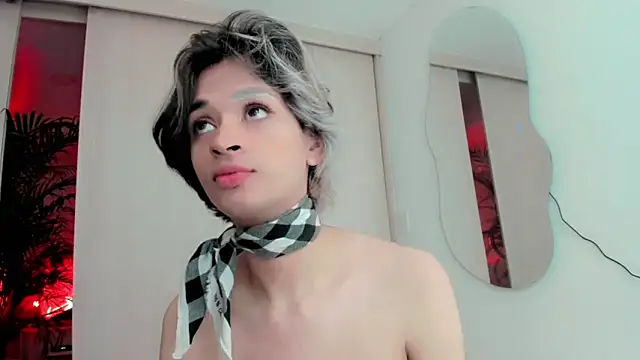 Snapshot of Sweet_Jack1 chatting on September 20, 2:50 pm Sweet Jack1 online show from September 20, 2:50 pm