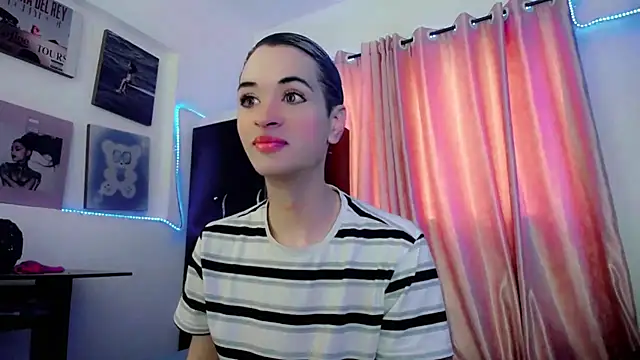 Snapshot of Sweet_Jack1 chatting on February 20, 3:41 pm Sweet Jack1 online show from February 20, 3:41 pm