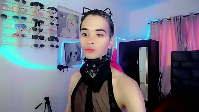 Snapshot of Sweet_Jack1 chatting on March 1, 3:05 pm Sweet Jack1 online show from March 1, 3:05 pm