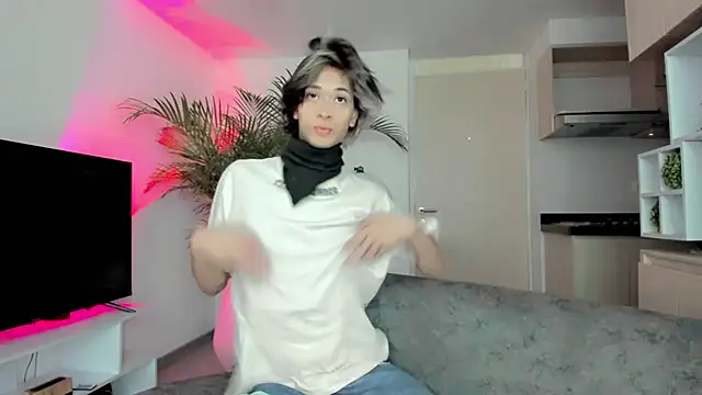 Snapshot of Sweet_Jack1 chatting on September 17, 2:29 pm Sweet Jack1 online show from September 17, 2:29 pm