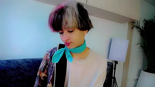 Sweet Jack1 online show from February 24, 2:18 pm