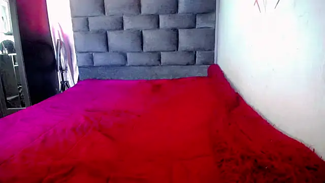 Snapshot of Sweet_Jack1 chatting on February 27, 3:15 pm Sweet Jack1 online show from February 27, 3:15 pm