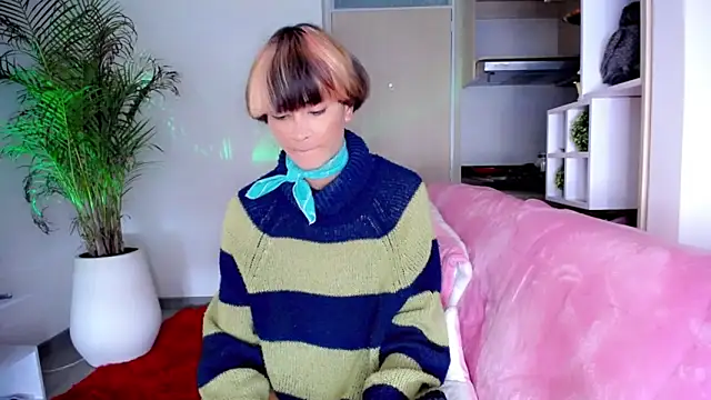 Sweet Jack1 online show from February 10, 4:55 pm